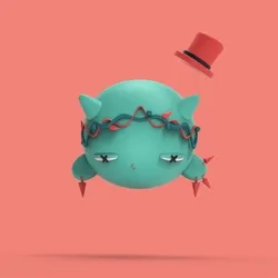 Imp #2837