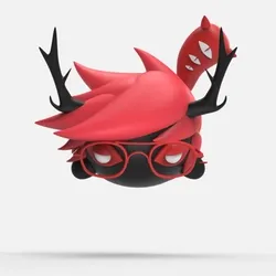 Imp #8170