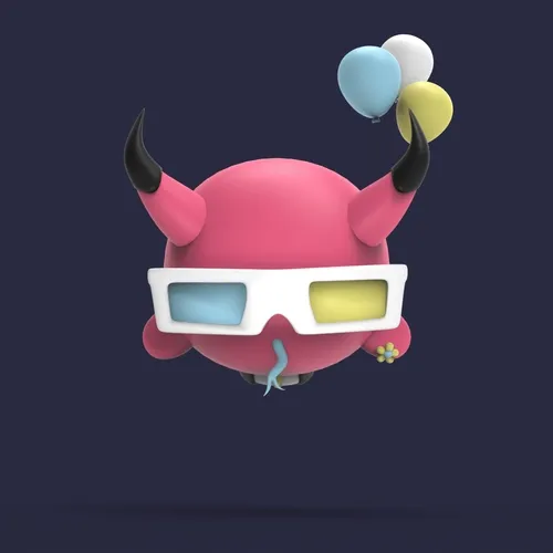 Imp #8763