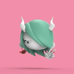 Imp #4014
