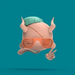 Imp #447
