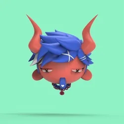 Imp #441