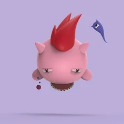 Imp #9150