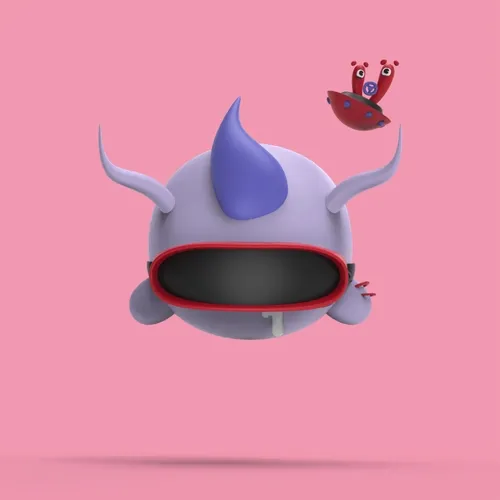 Imp #7036