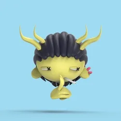 Imp #7890