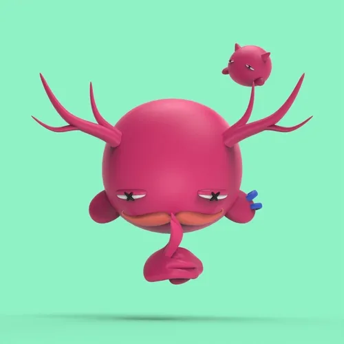 Imp #1808