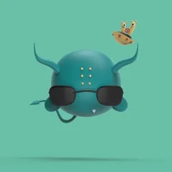 Imp #1934