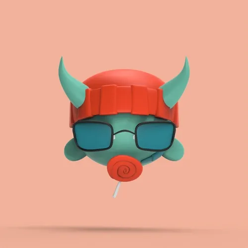 Imp #9818