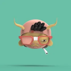 Imp #3540