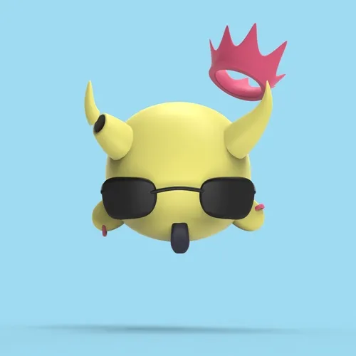 Imp #7496