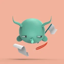 Imp #626
