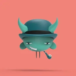 Imp #9599