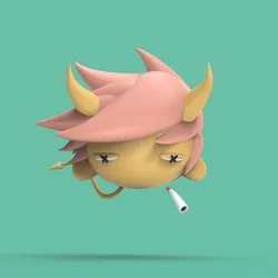 Imp #3799
