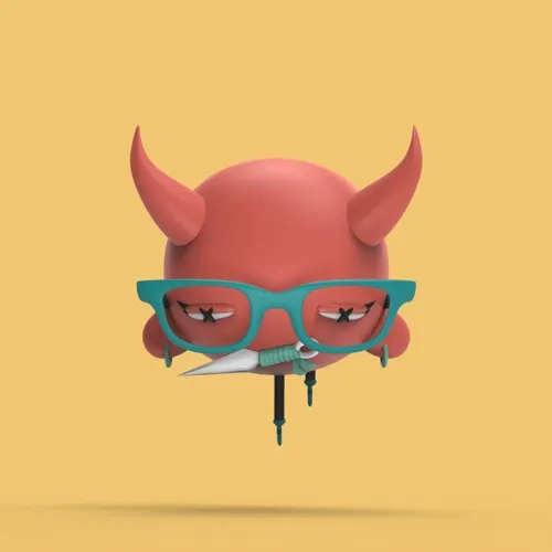 Imp #8098