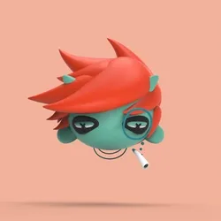 Imp #5257