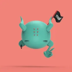Imp #9532