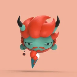 Imp #2371