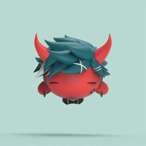 Imp #1983
