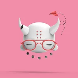 Imp #7438
