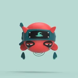 Imp #6633