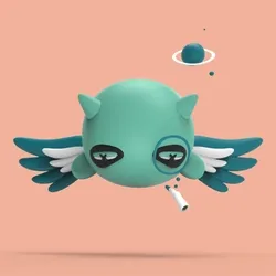 Imp #6672