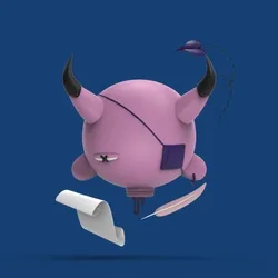 Imp #4403