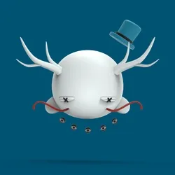 Imp #8341