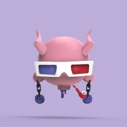 Imp #8755
