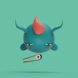 Imp #2107