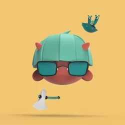 Imp #263