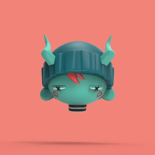 Imp #7637