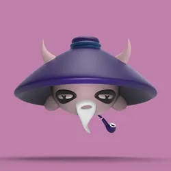 Imp #2958