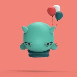Imp #1326