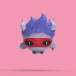 Imp #4723