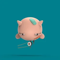 Imp #5726