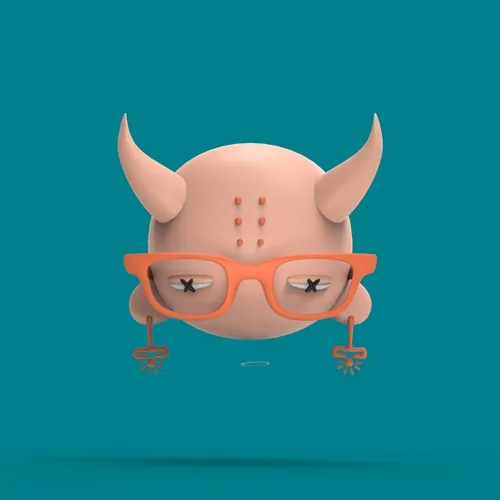 Imp #3049