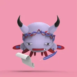Imp #5210