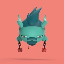 Imp #150