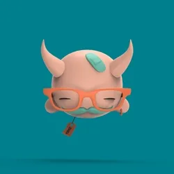 Imp #8501
