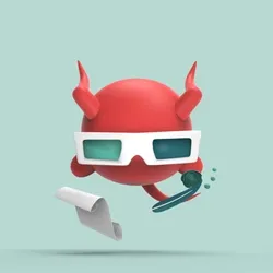 Imp #8373