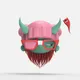 Imp #7149