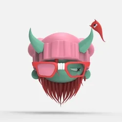 Imp #7149
