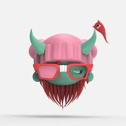 Imp #7149