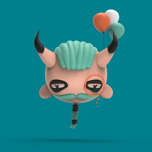 Imp #9161