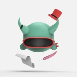 Imp #2318