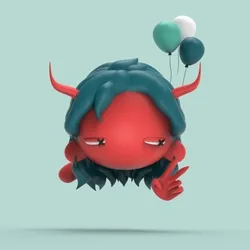 Imp #8963