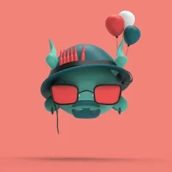 Imp #9775