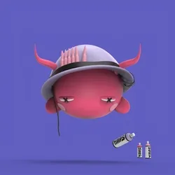 Imp #8909