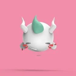 Imp #9201