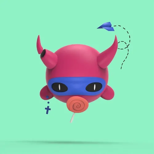 Imp #9982